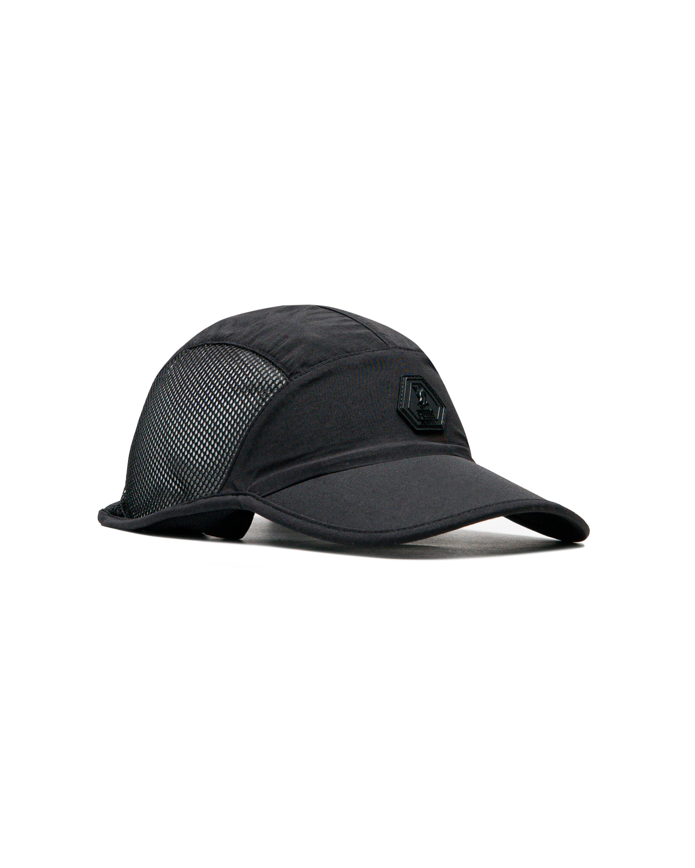 Puma x SKEPTA Cap | 026800-01 | AFEW STORE
